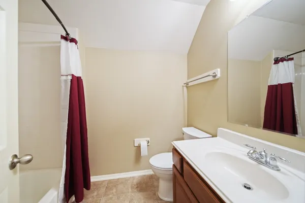 $499,000 | 15419 Bay Tree Landing, Cypress, TX 77429