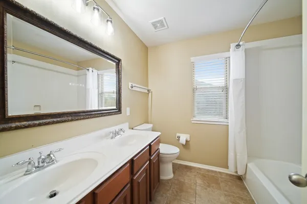 $499,000 | 15419 Bay Tree Landing, Cypress, TX 77429