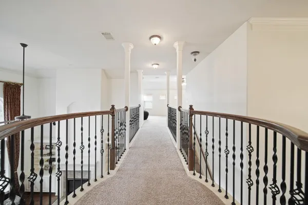 $499,000 | 15419 Bay Tree Landing, Cypress, TX 77429