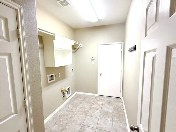 $499,000 | 15419 Bay Tree Landing, Cypress, TX 77429