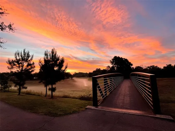 $499,000 | 15419 Bay Tree Landing, Cypress, TX 77429