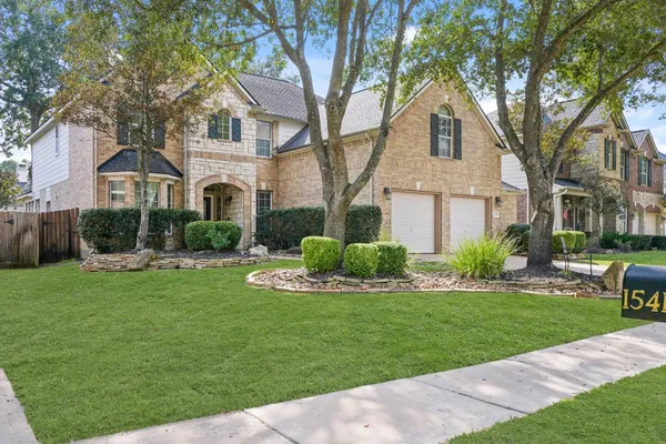 $499,000 | 15419 Bay Tree Landing, Cypress, TX 77429