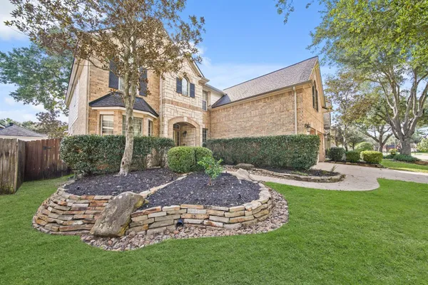 $499,000 | 15419 Bay Tree Landing, Cypress, TX 77429
