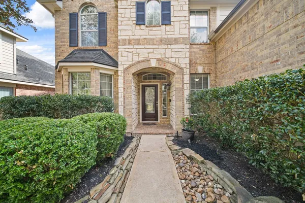 $499,000 | 15419 Bay Tree Landing, Cypress, TX 77429