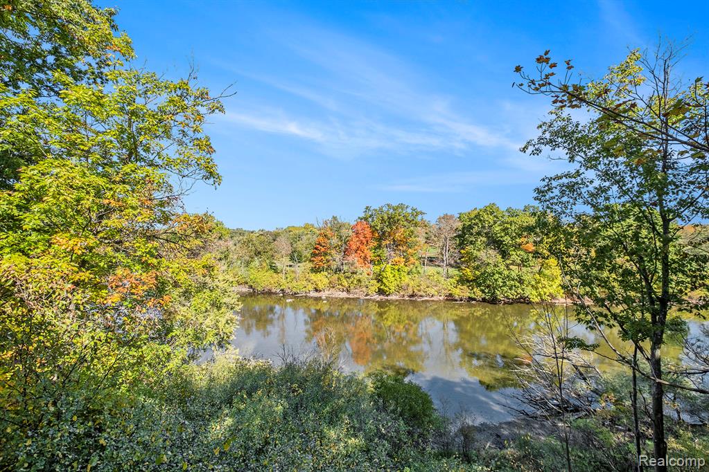 7372 East River Road Flushing, MI 48433 - Photo 25 of 40