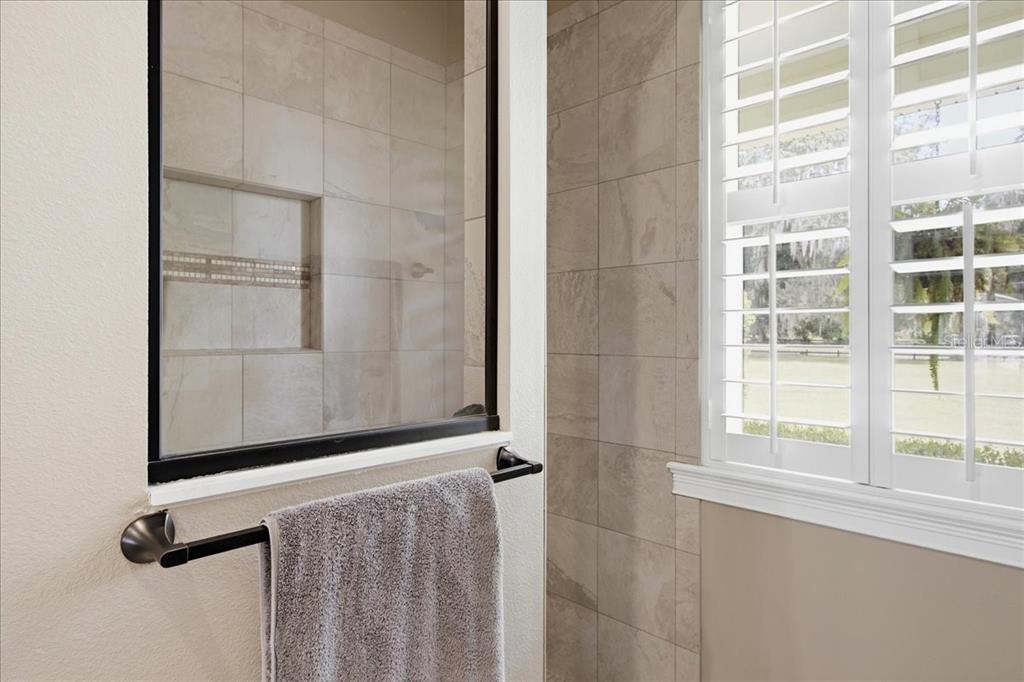 1500 Spring Garden Ranch Road De Leon Springs, FL 32130 - Photo 50 of 81 Gallery Image 50