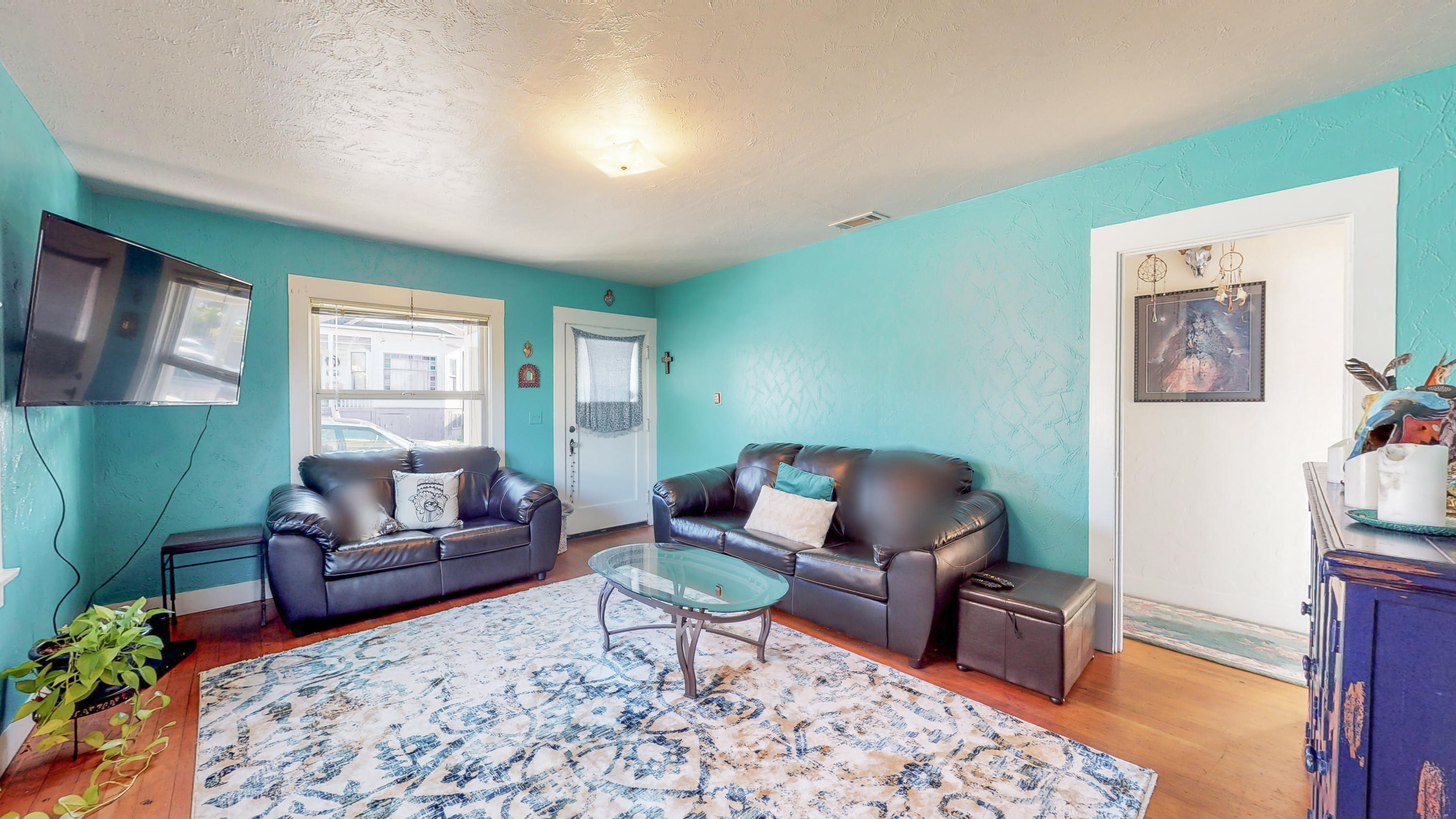 961 J Street Arcata, CA 95521 - Photo 7 of 33