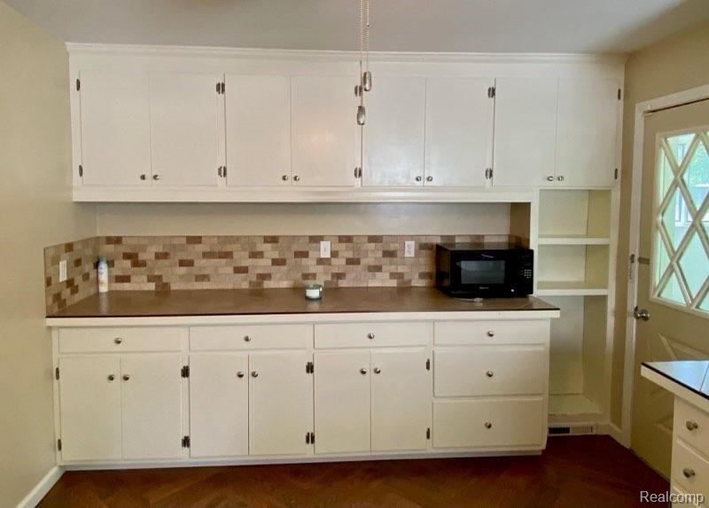 3123 Center Road Flint, MI 48506 - Photo 12 of 22