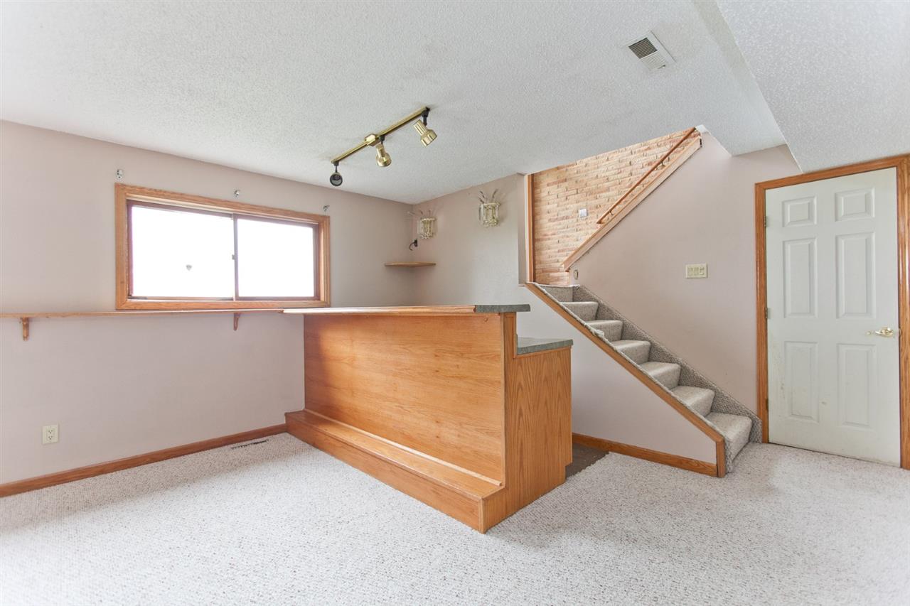 4607 Beverly Road Southwest Cedar Rapids, IA 52404 - Photo 18 of 25 Gallery Image 18