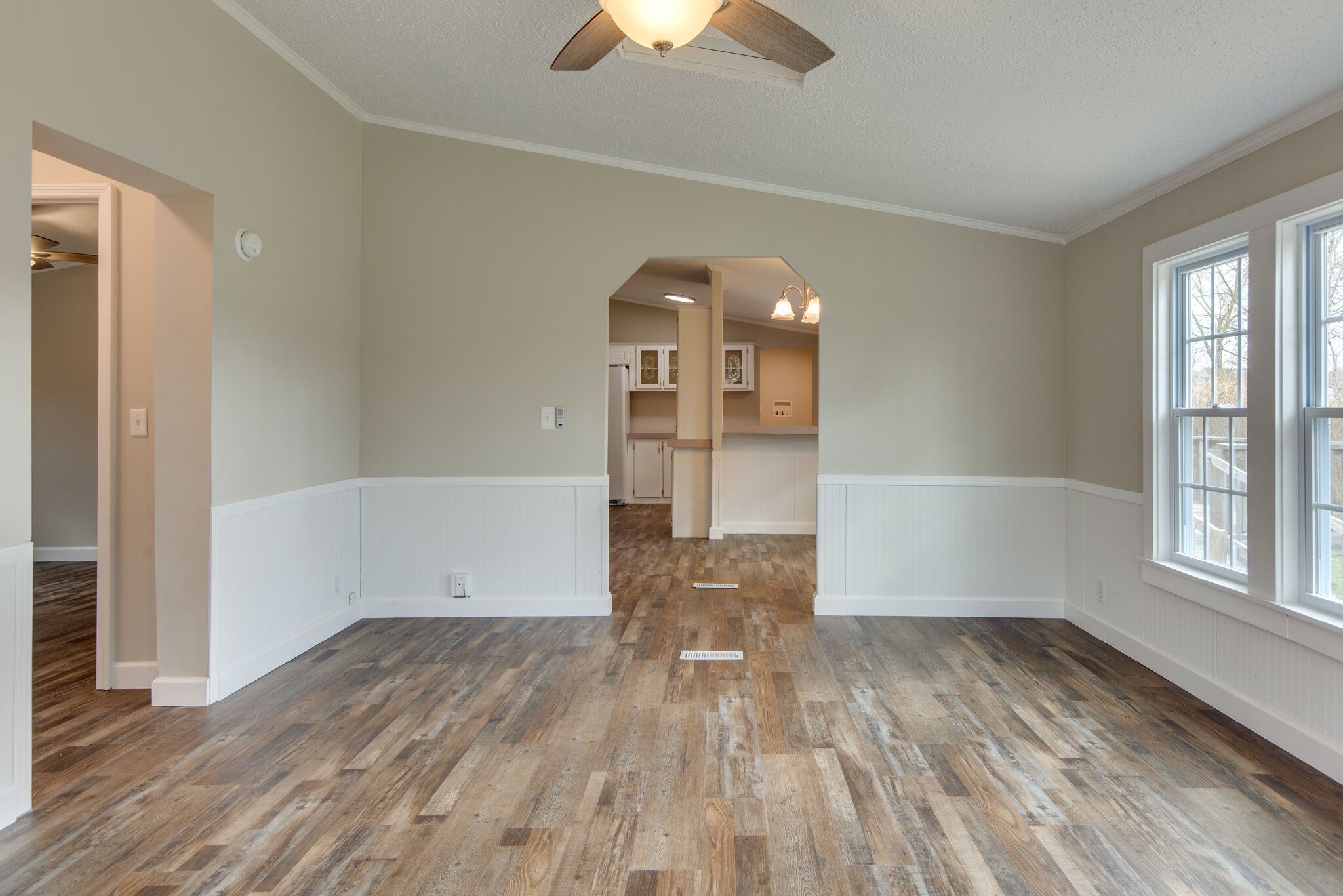 2244 Wayne Road Bon Aqua, TN 37025 - Photo 14 of 28
