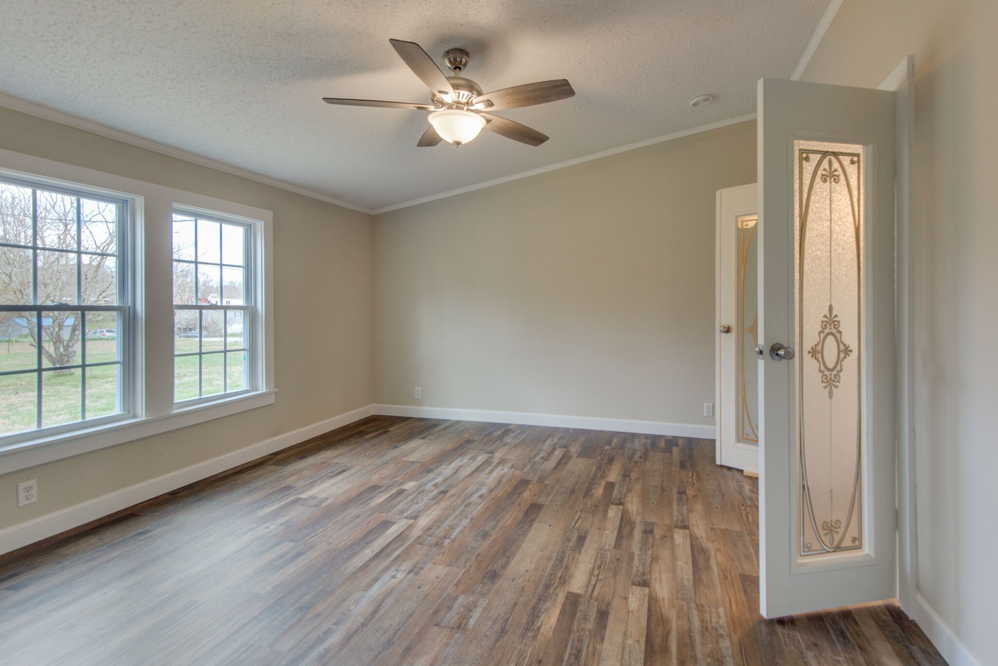2244 Wayne Road Bon Aqua, TN 37025 - Photo 15 of 28