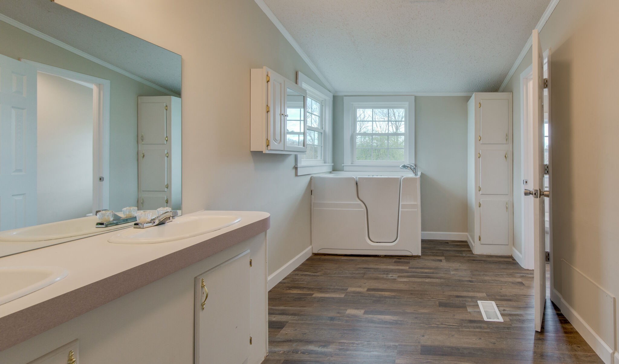 2244 Wayne Road Bon Aqua, TN 37025 - Photo 17 of 28
