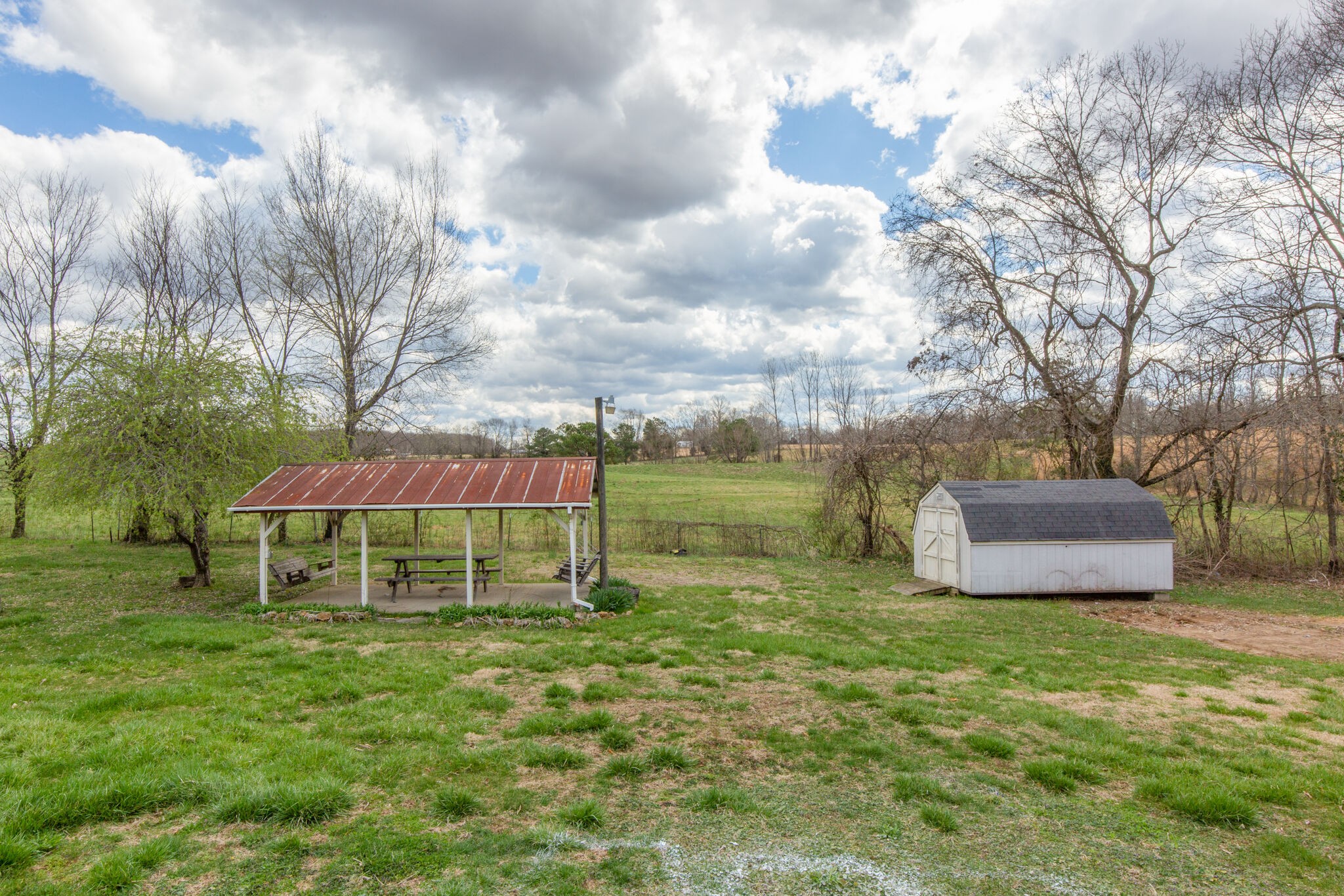 2244 Wayne Road Bon Aqua, TN 37025 - Photo 26 of 28