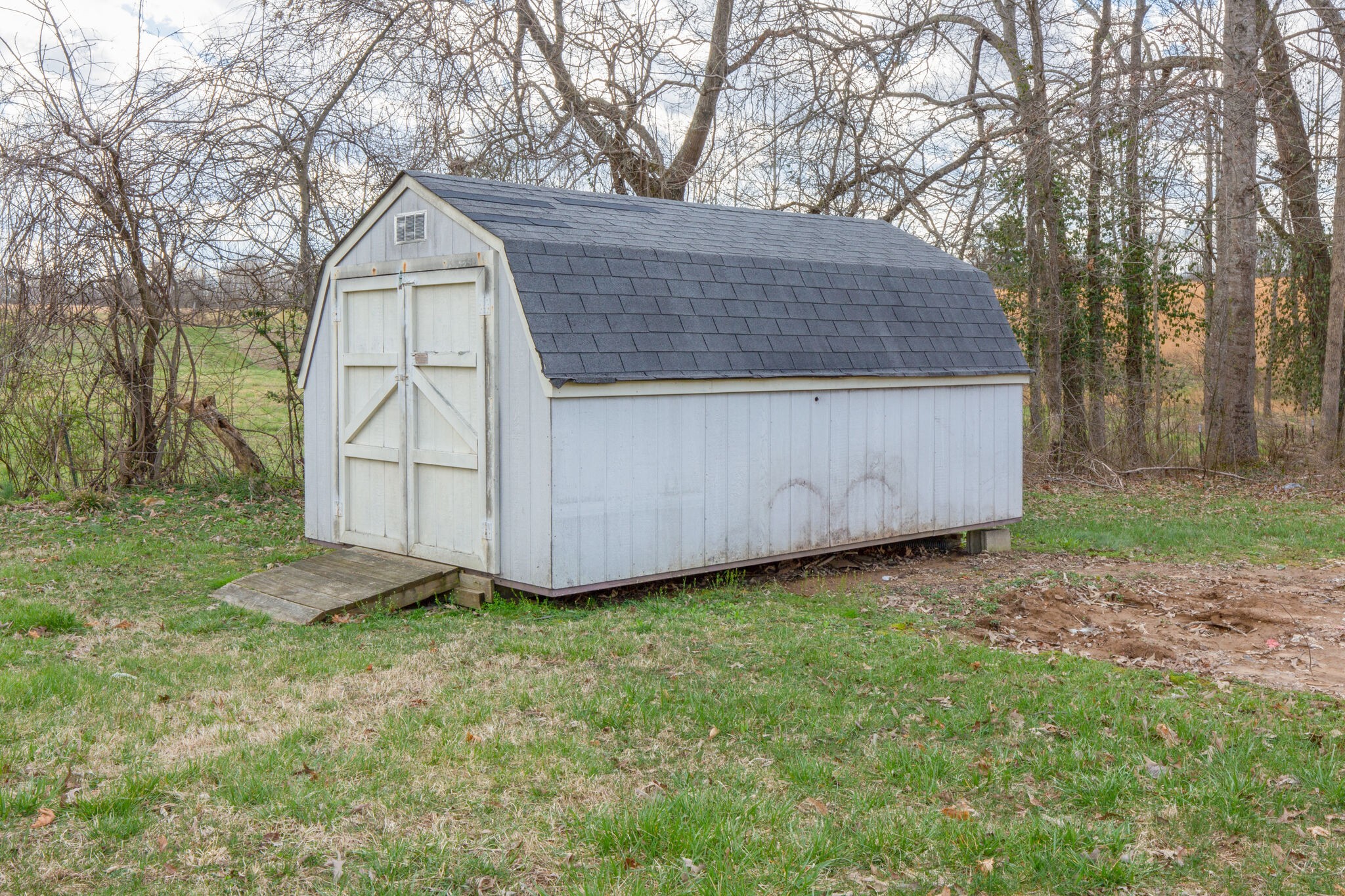 2244 Wayne Road Bon Aqua, TN 37025 - Photo 28 of 28