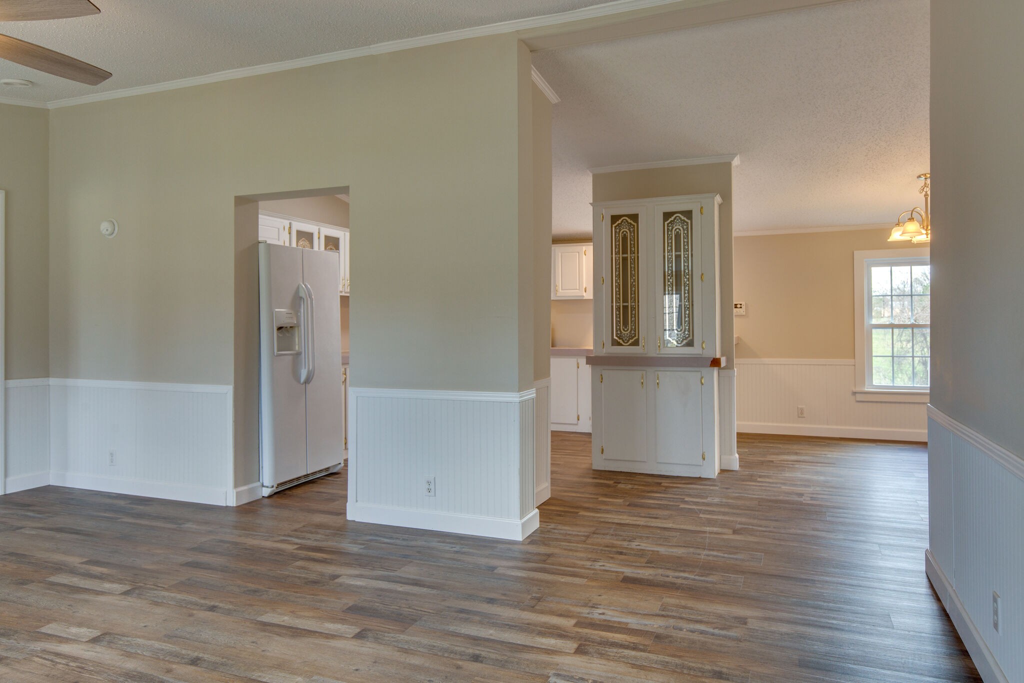 2244 Wayne Road Bon Aqua, TN 37025 - Photo 4 of 28