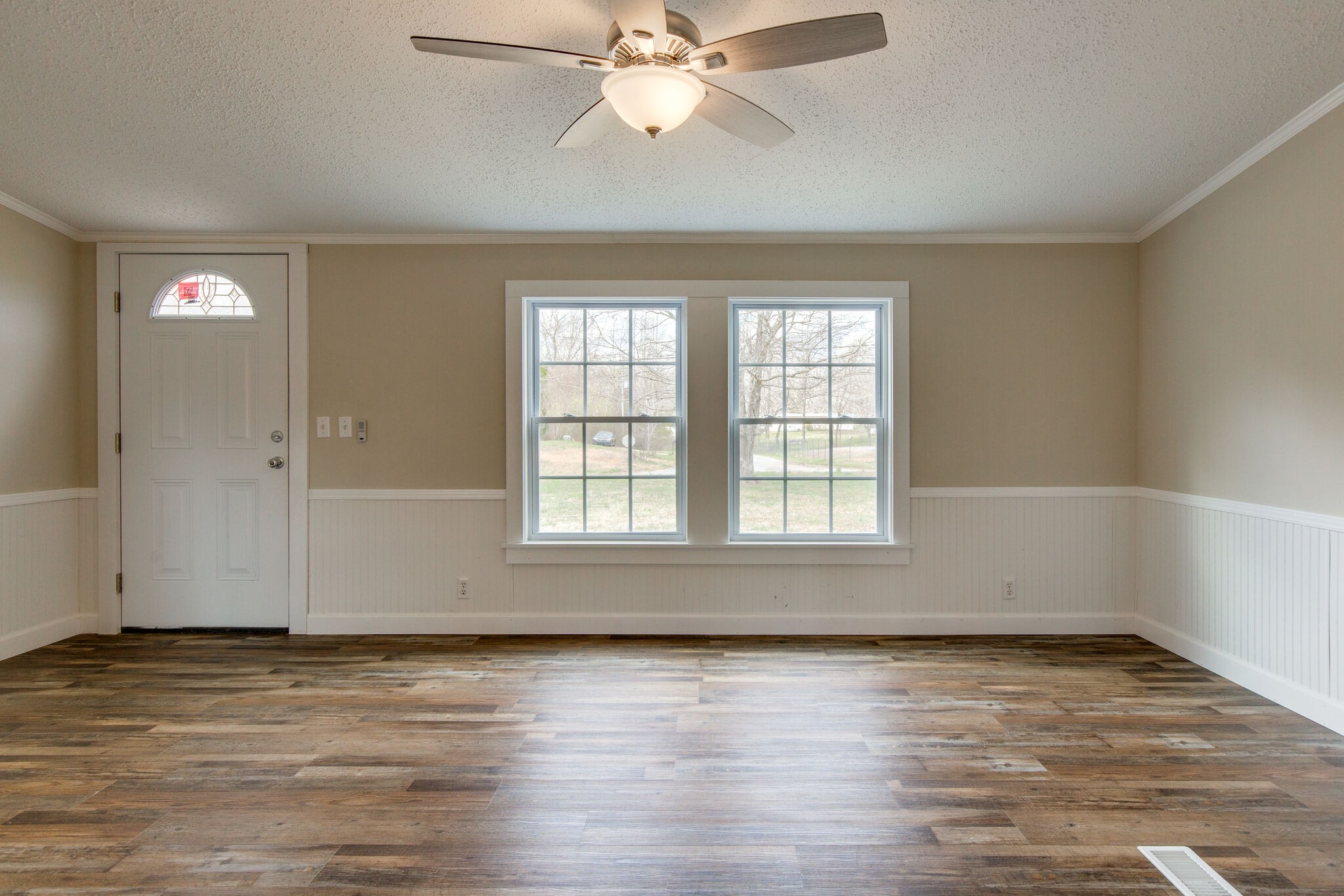 2244 Wayne Road Bon Aqua, TN 37025 - Photo 5 of 28