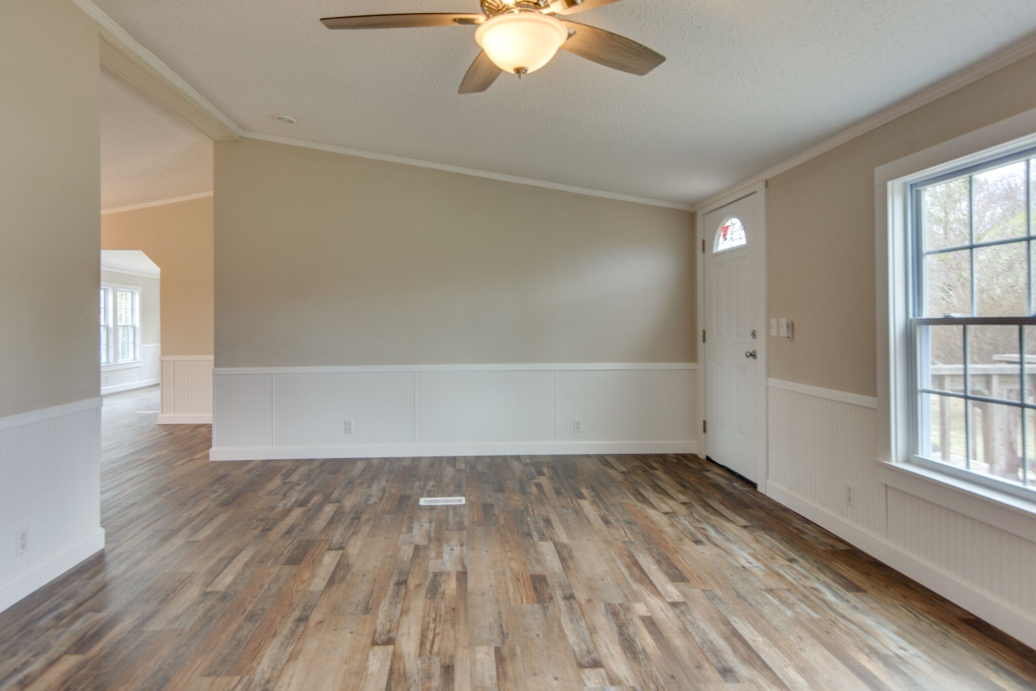 2244 Wayne Road Bon Aqua, TN 37025 - Photo 6 of 28