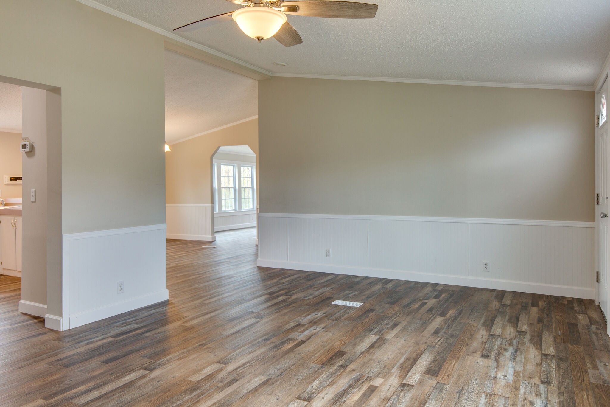 2244 Wayne Road Bon Aqua, TN 37025 - Photo 7 of 28