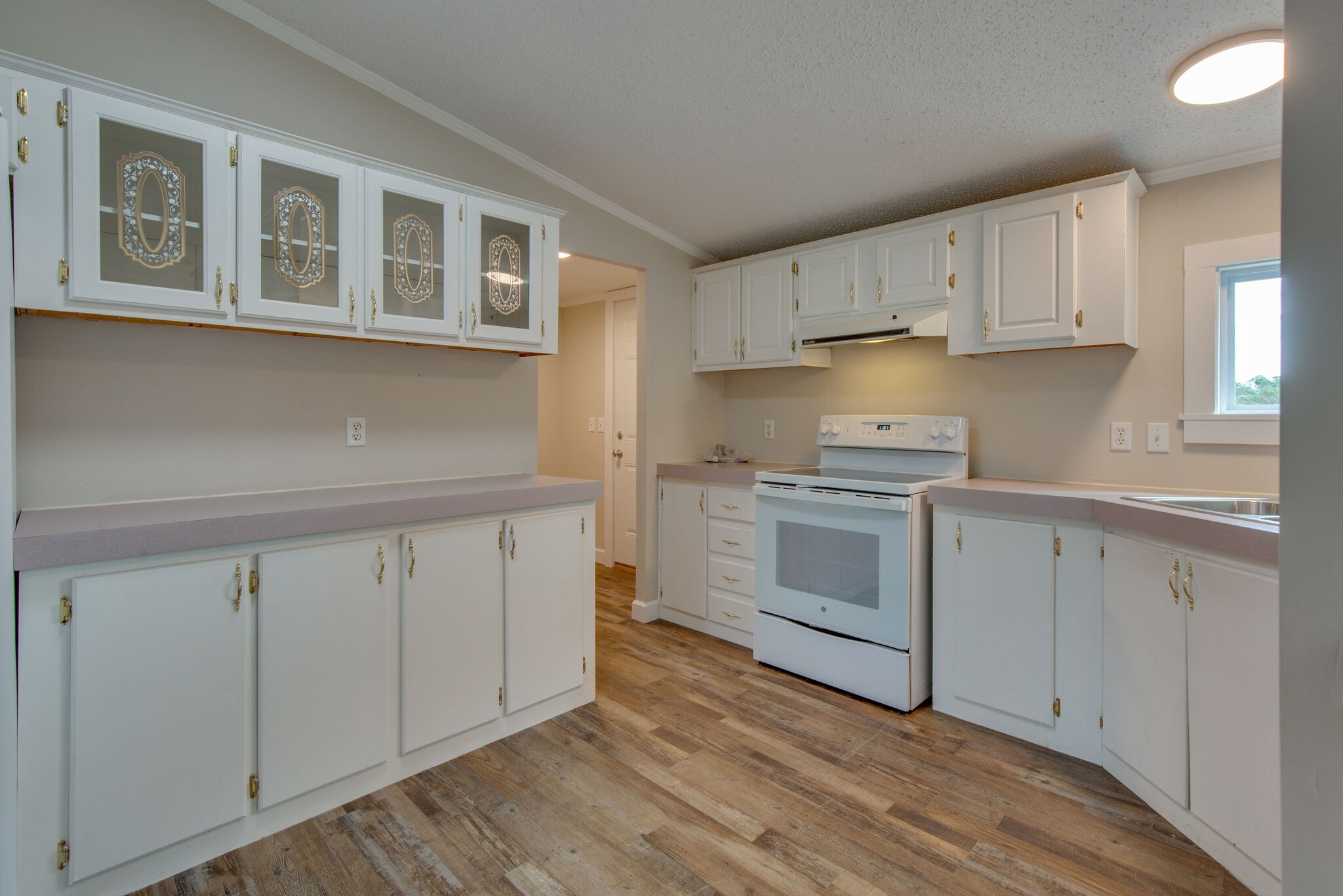 2244 Wayne Road Bon Aqua, TN 37025 - Photo 8 of 28