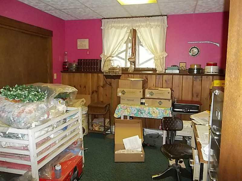 65 Collinstown Road Union, ME 04862 - Photo 15 of 31 Other.