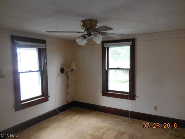 5036 Wooster Road West Norton, OH 44203 - Photo 10 of 11