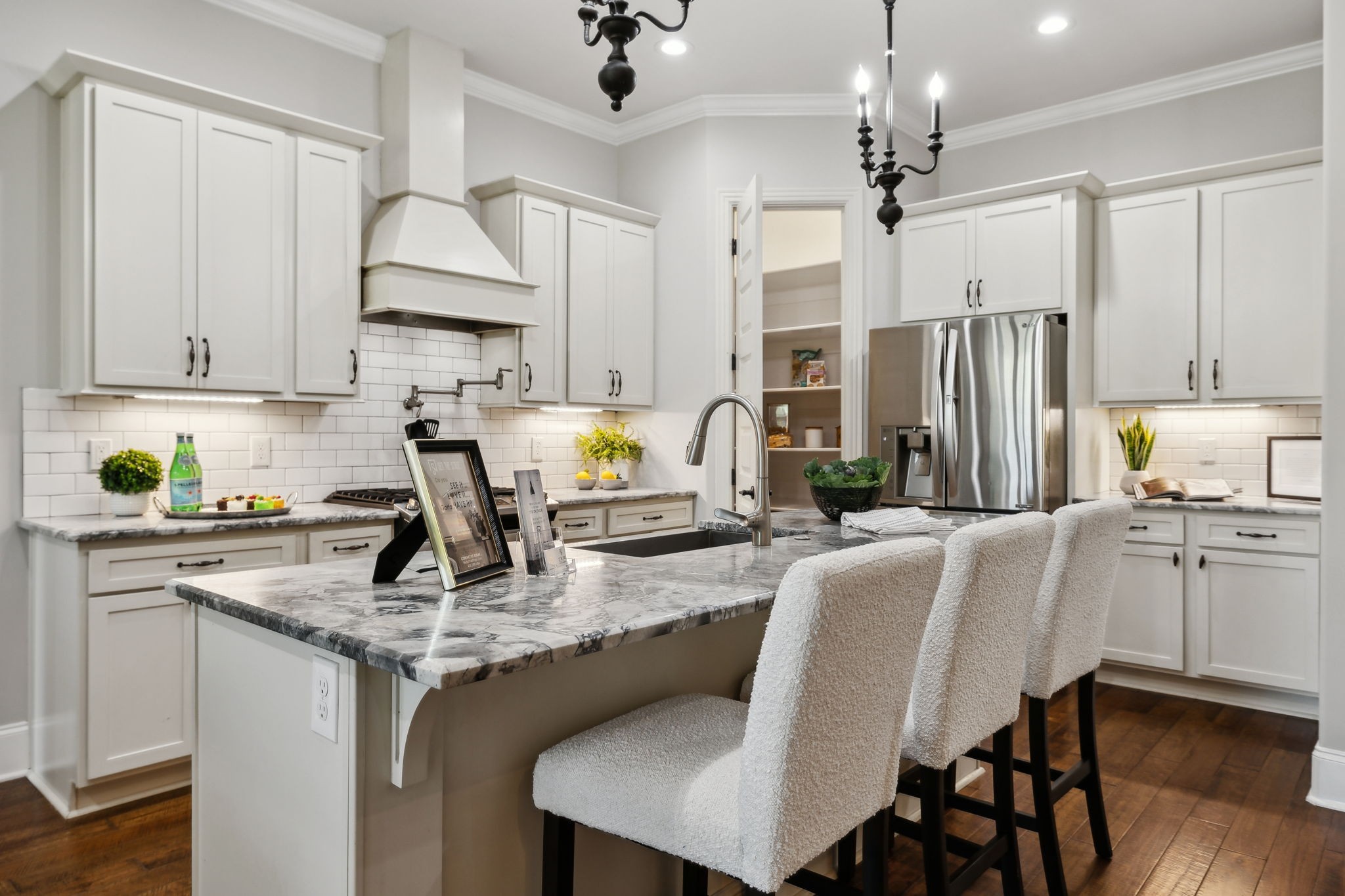6229 Jasper Johnson Road Murfreesboro, TN 37127 - Photo 15 of 96 Gallery Image 15