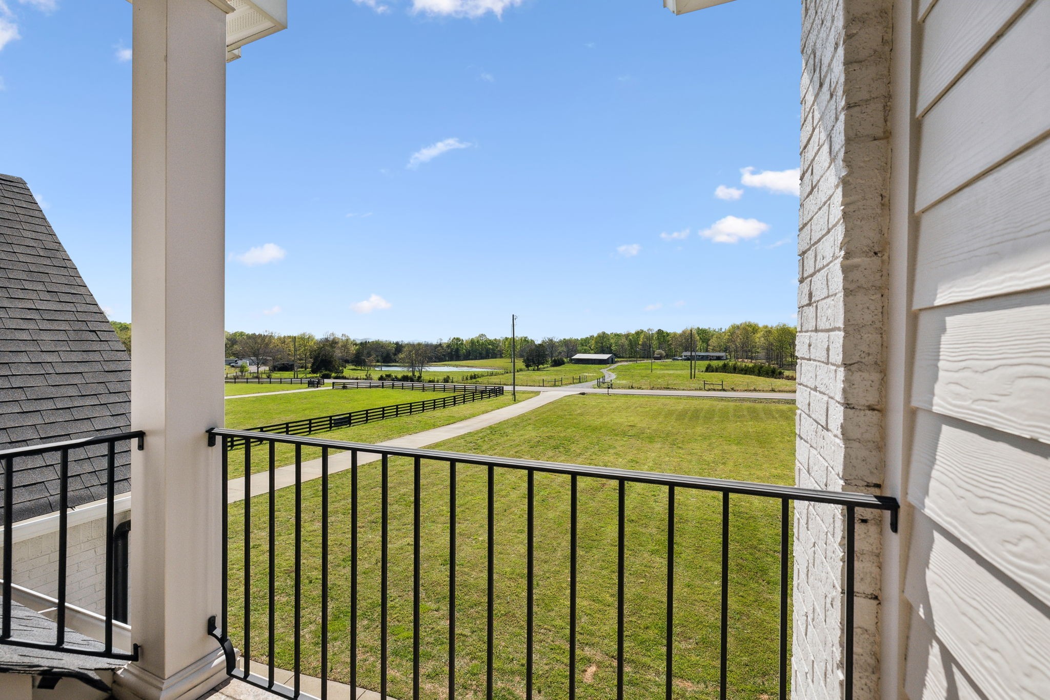 6229 Jasper Johnson Road Murfreesboro, TN 37127 - Photo 78 of 96 Gallery Image 78