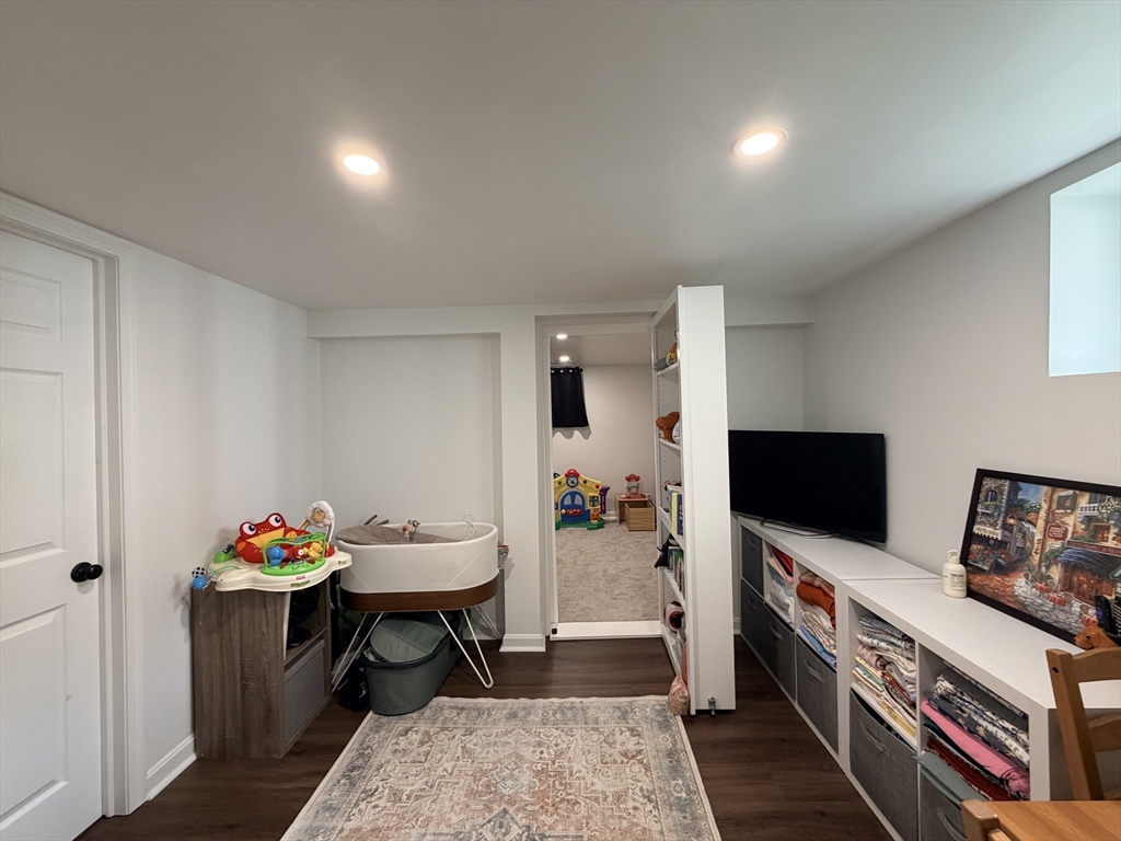 21 Bypass Road Lincoln, MA 01773 - Photo 30 of 42