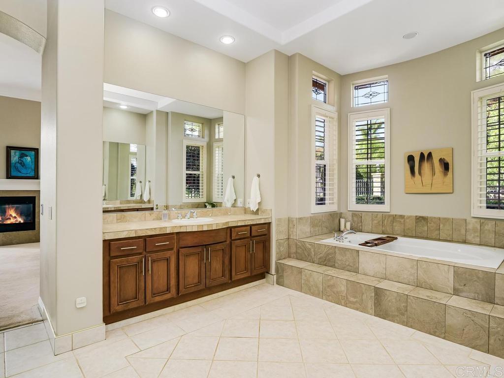 2737 Dos Lomas Fallbrook, CA 92028 - Photo 27 of 75