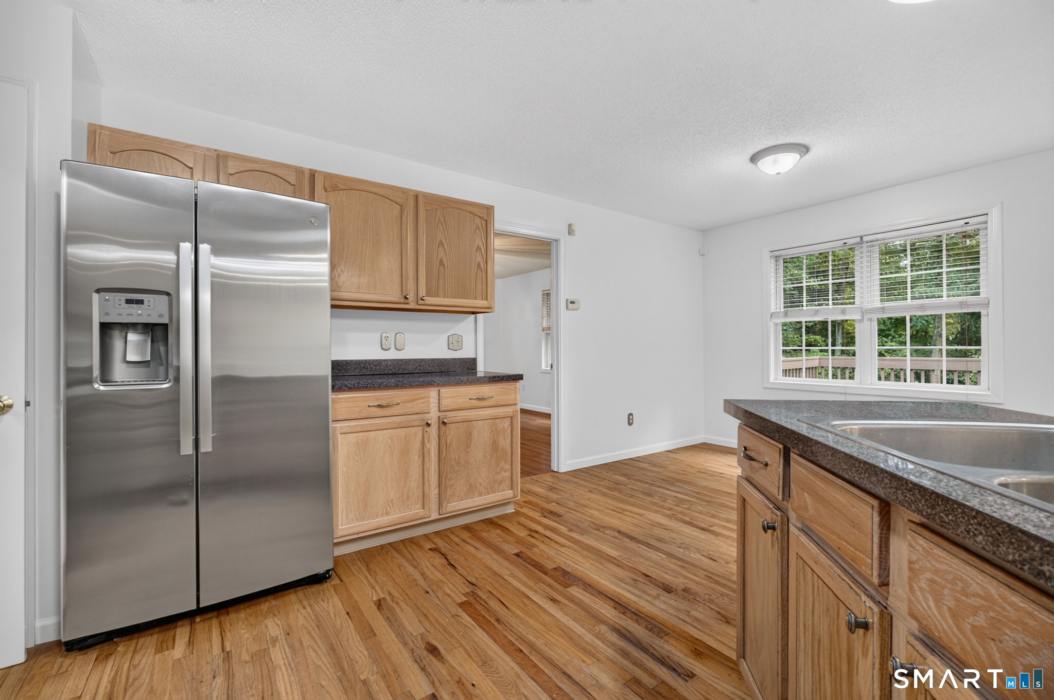 1137 Ridgewood Road Middletown, CT 06457 - Photo 15 of 37 Gallery Image 15