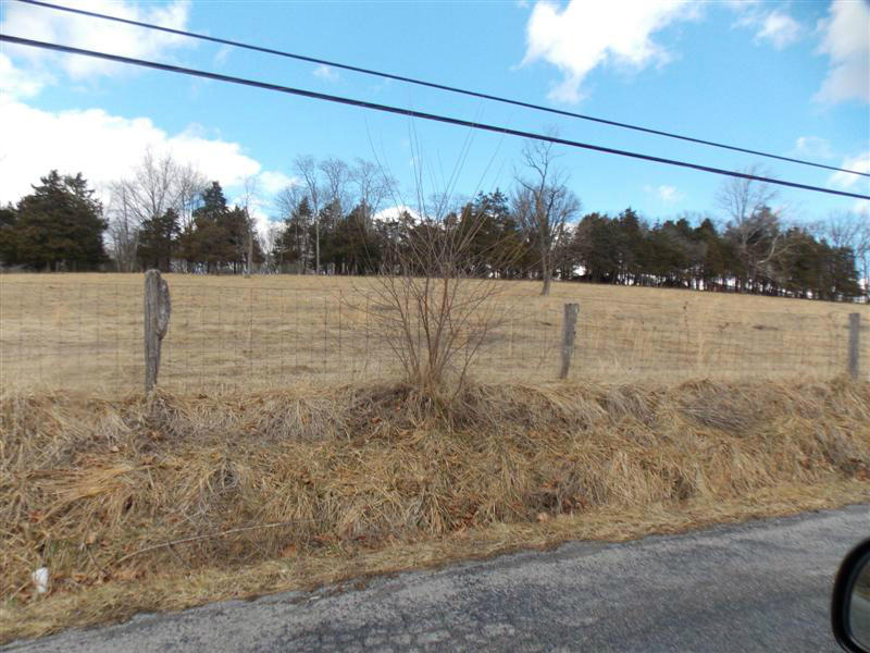 4332 Country Club Road Troutville, VA 24175 - Photo 7 of 10 Field