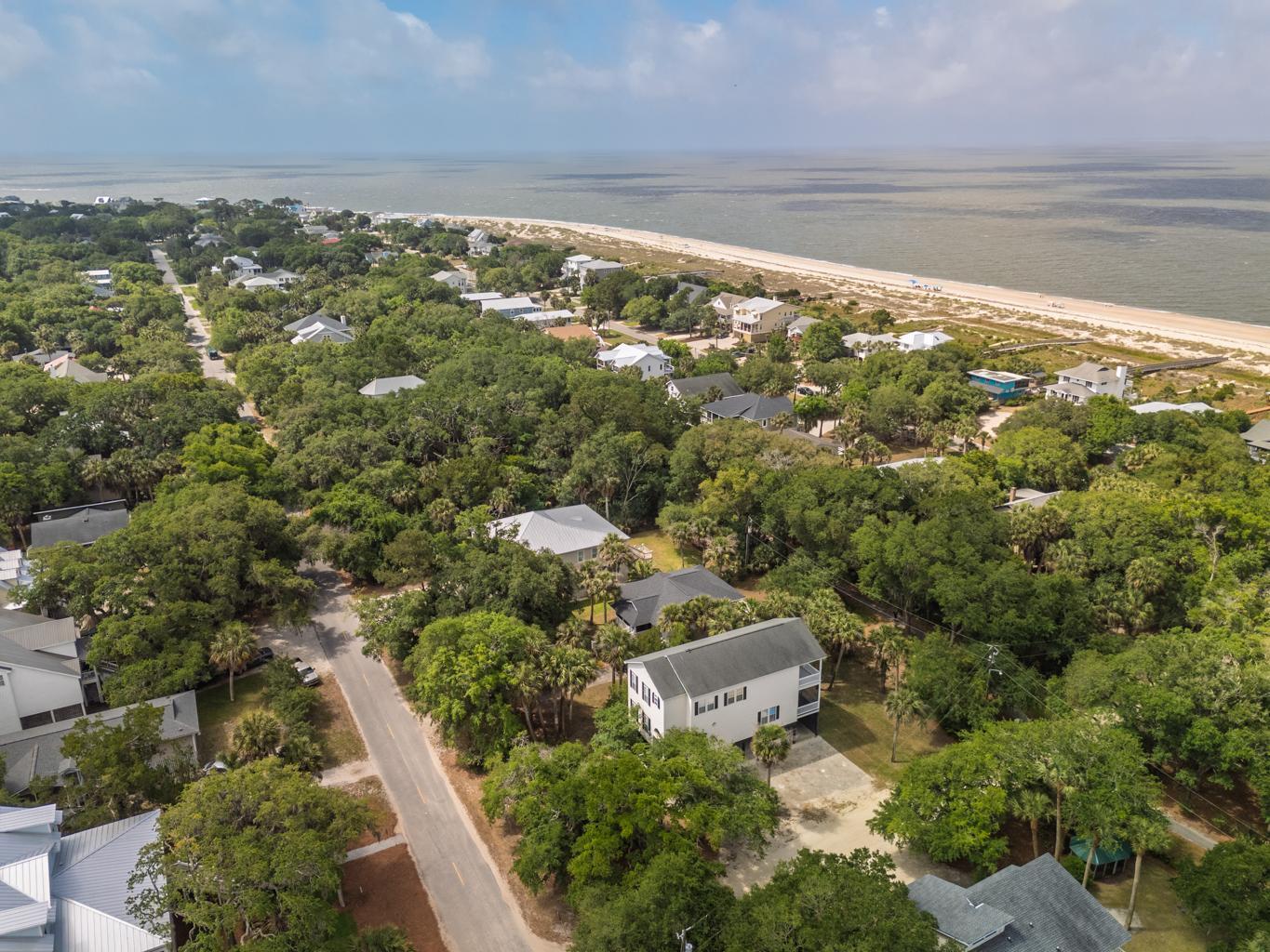 3332 Myrtle Street Edisto Island, SC 29438 - Photo 64 of 68 untitled-58