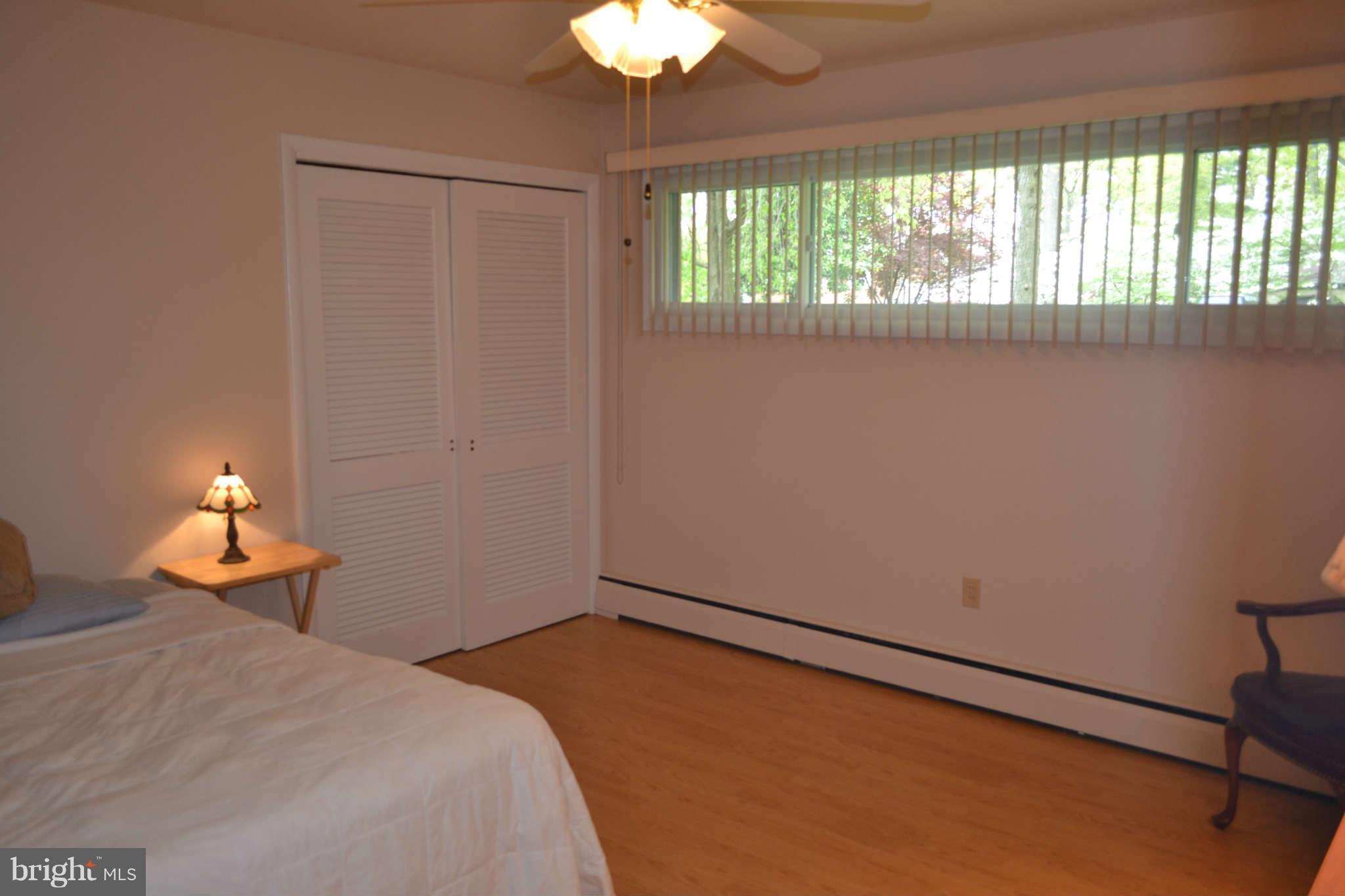 3649 Ligon Road Ellicott City, MD 21042 - Photo 14 of 25 Bedroom