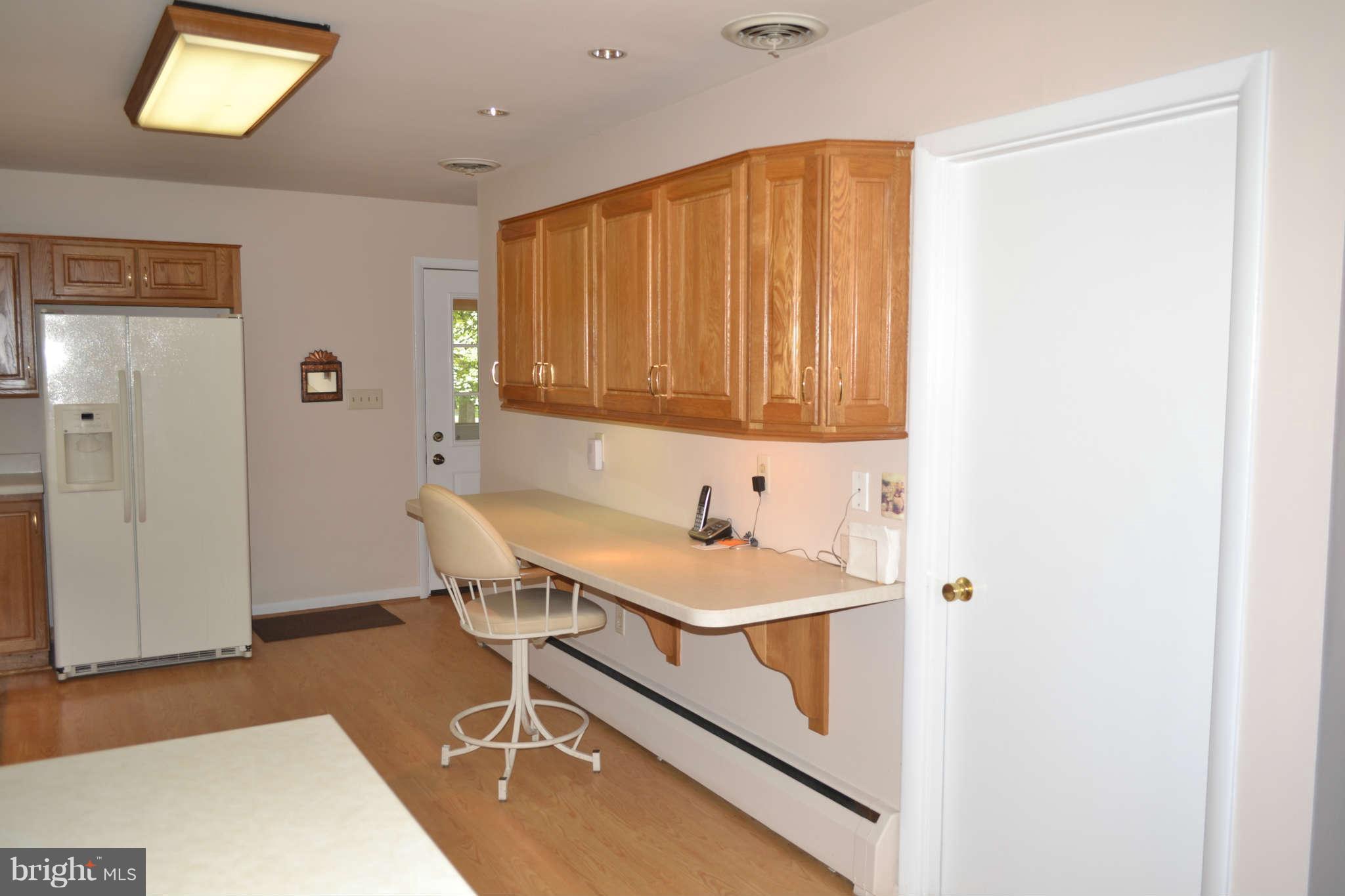 3649 Ligon Road Ellicott City, MD 21042 - Photo 4 of 25 Kitchen