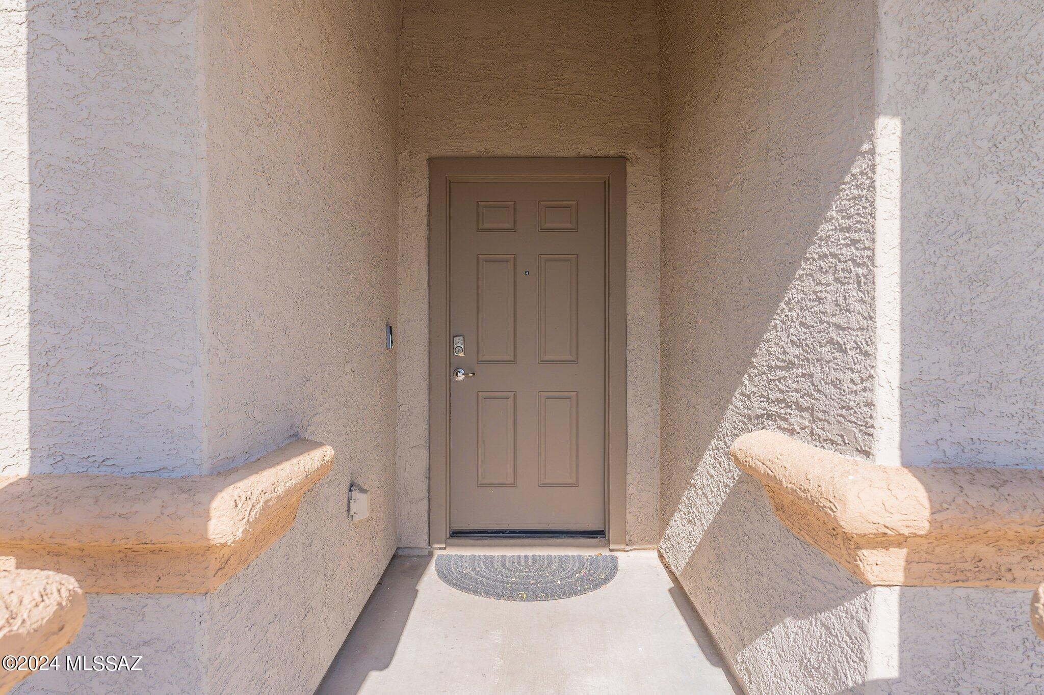 7149 South Draper Road Tucson, AZ 85757 - Photo 3 of 50 Gallery Image 3