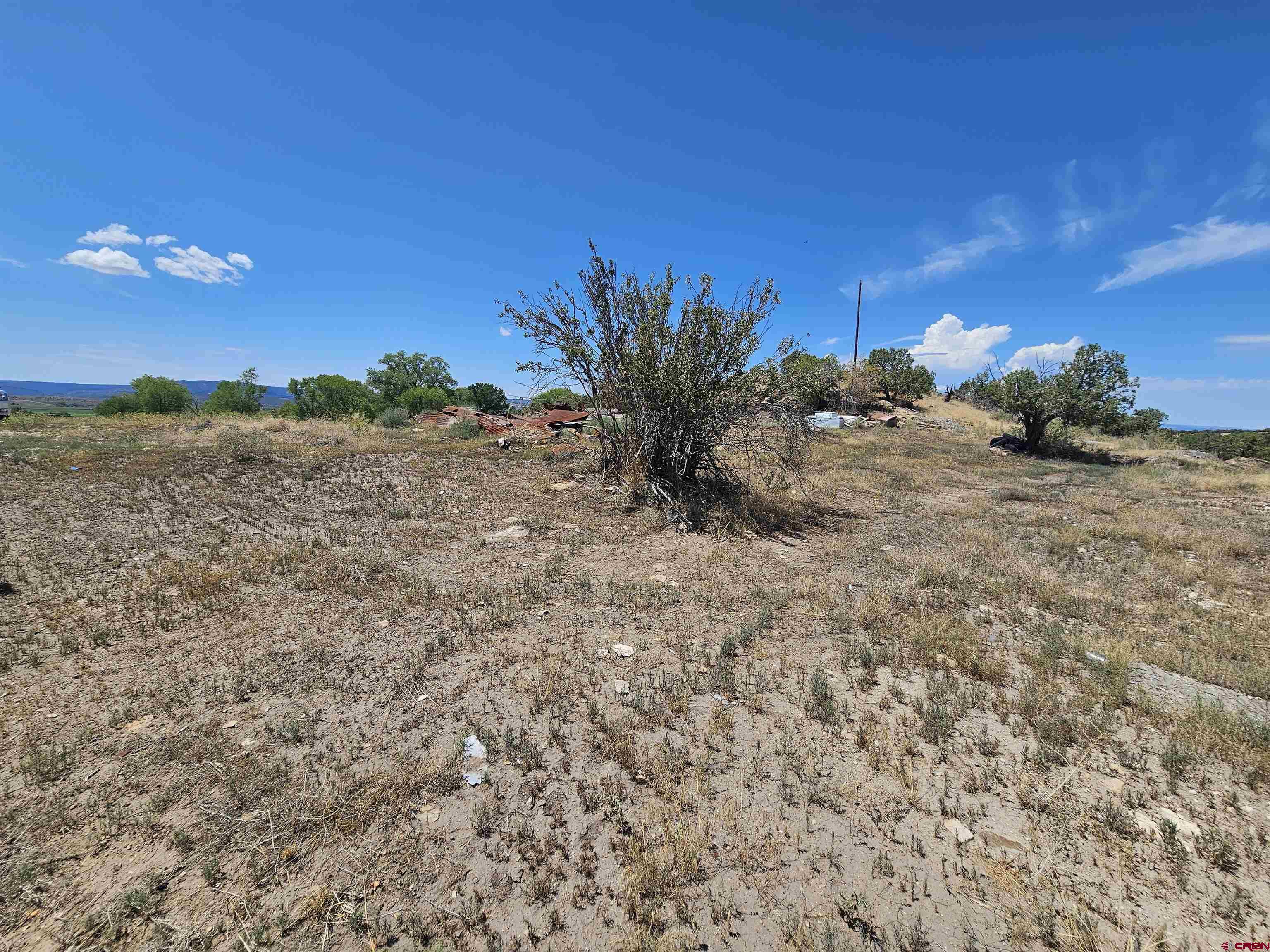 Lot 2 Bb Road Nucla, CO 81424 - Photo 17 of 18 Gallery Image 17
