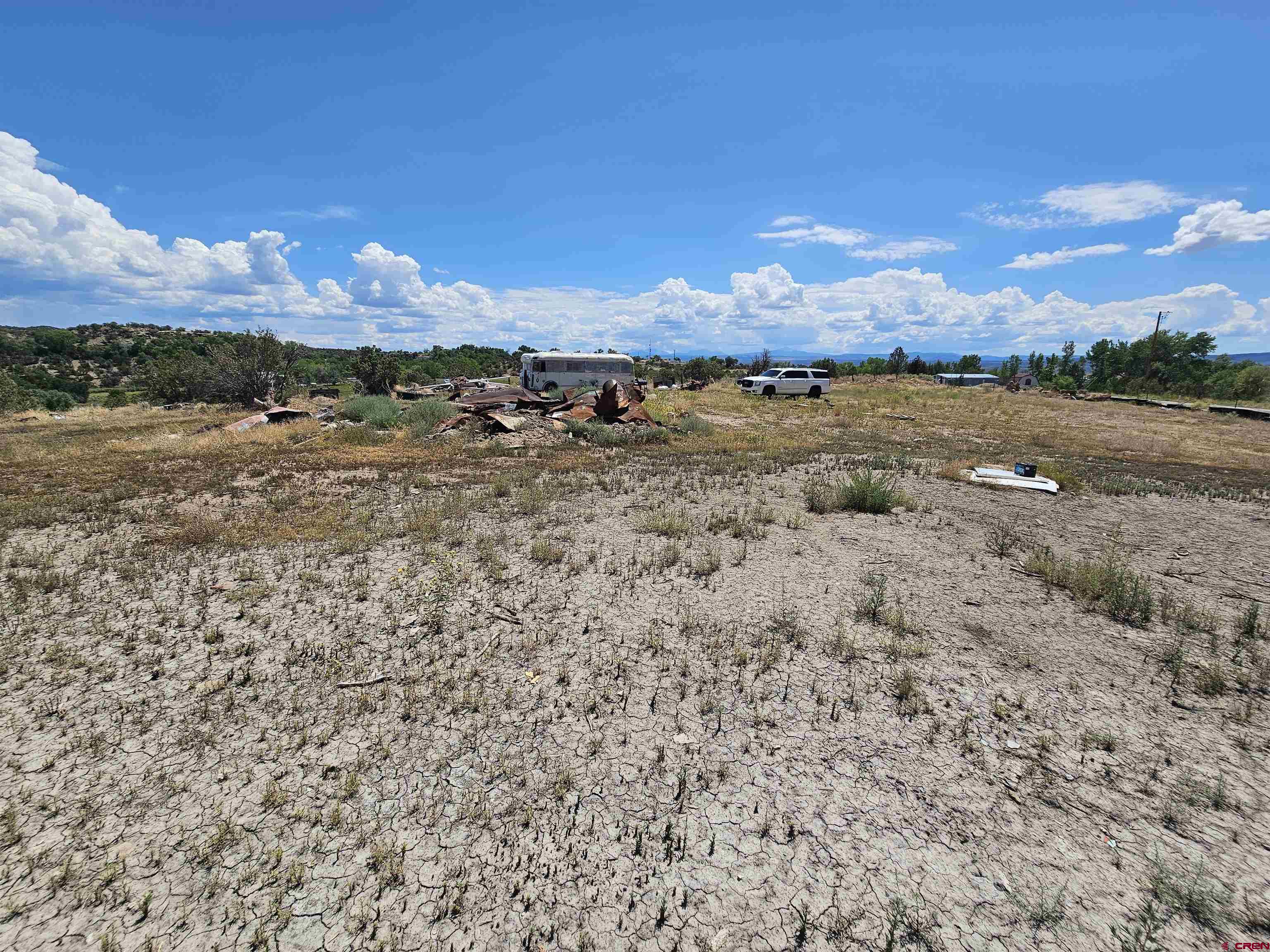 Lot 2 Bb Road Nucla, CO 81424 - Photo 5 of 18 Gallery Image 5