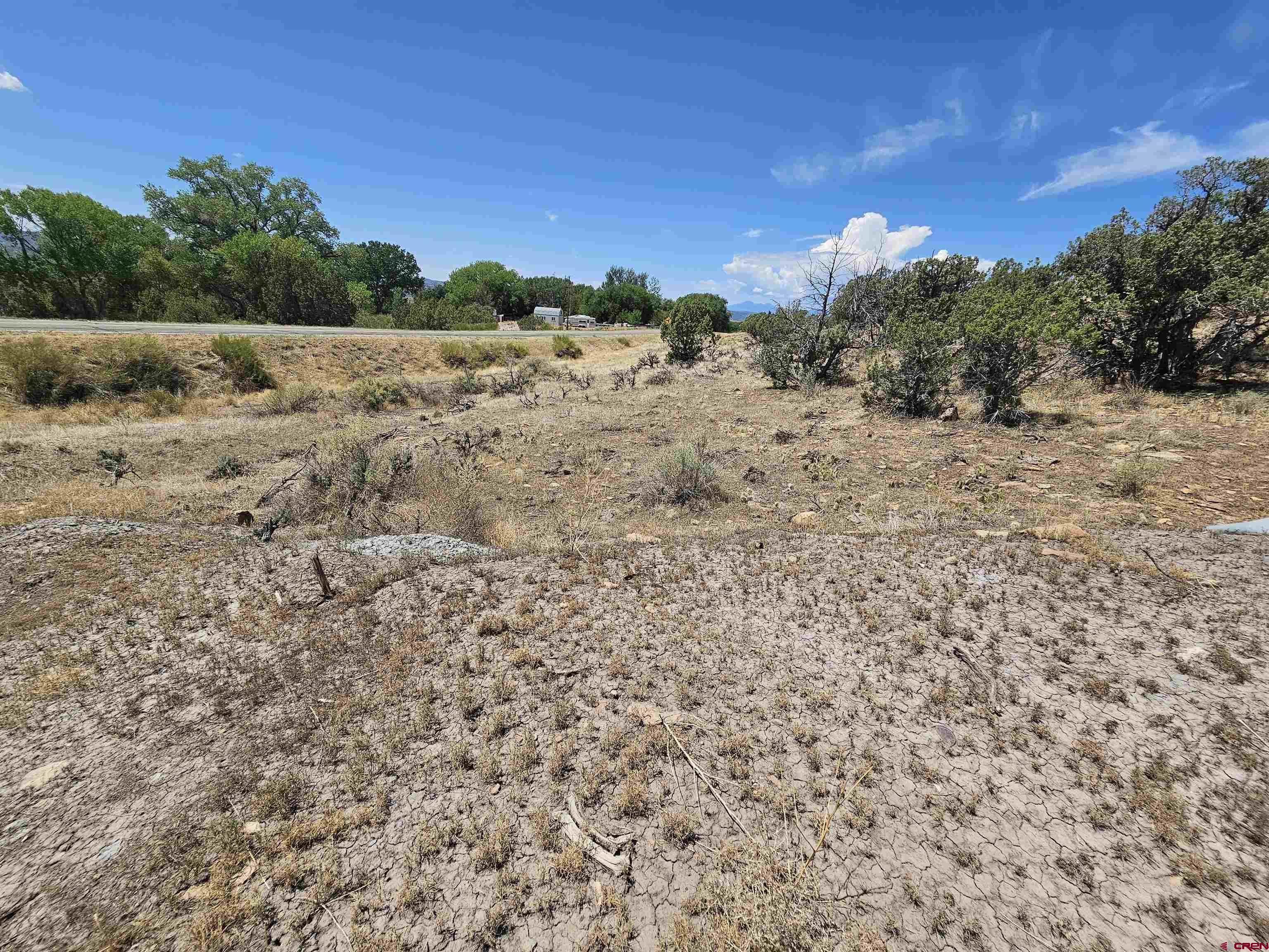 Lot 2 Bb Road Nucla, CO 81424 - Photo 7 of 18 Gallery Image 7