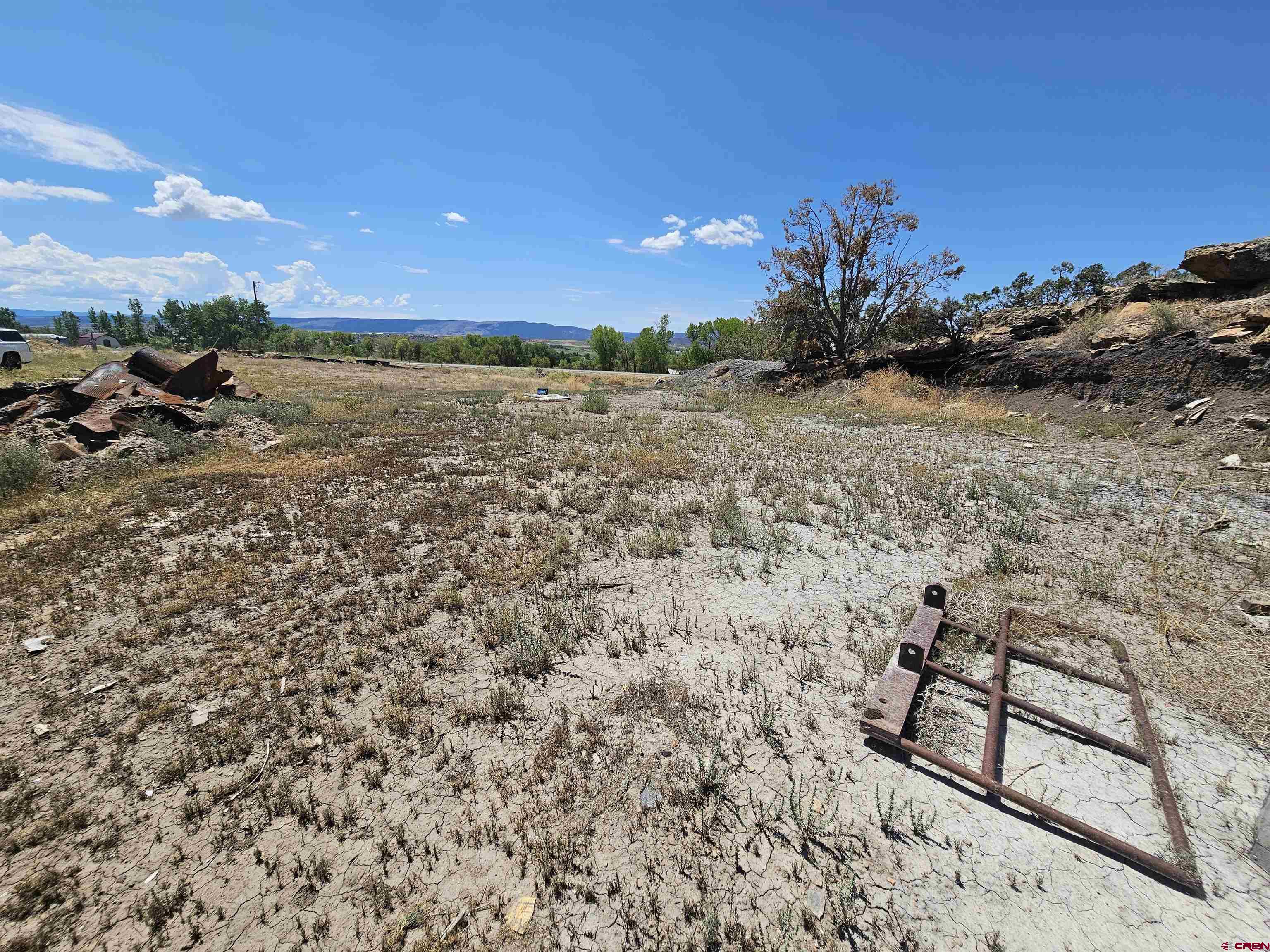 Lot 2 Bb Road Nucla, CO 81424 - Photo 8 of 18 Gallery Image 8