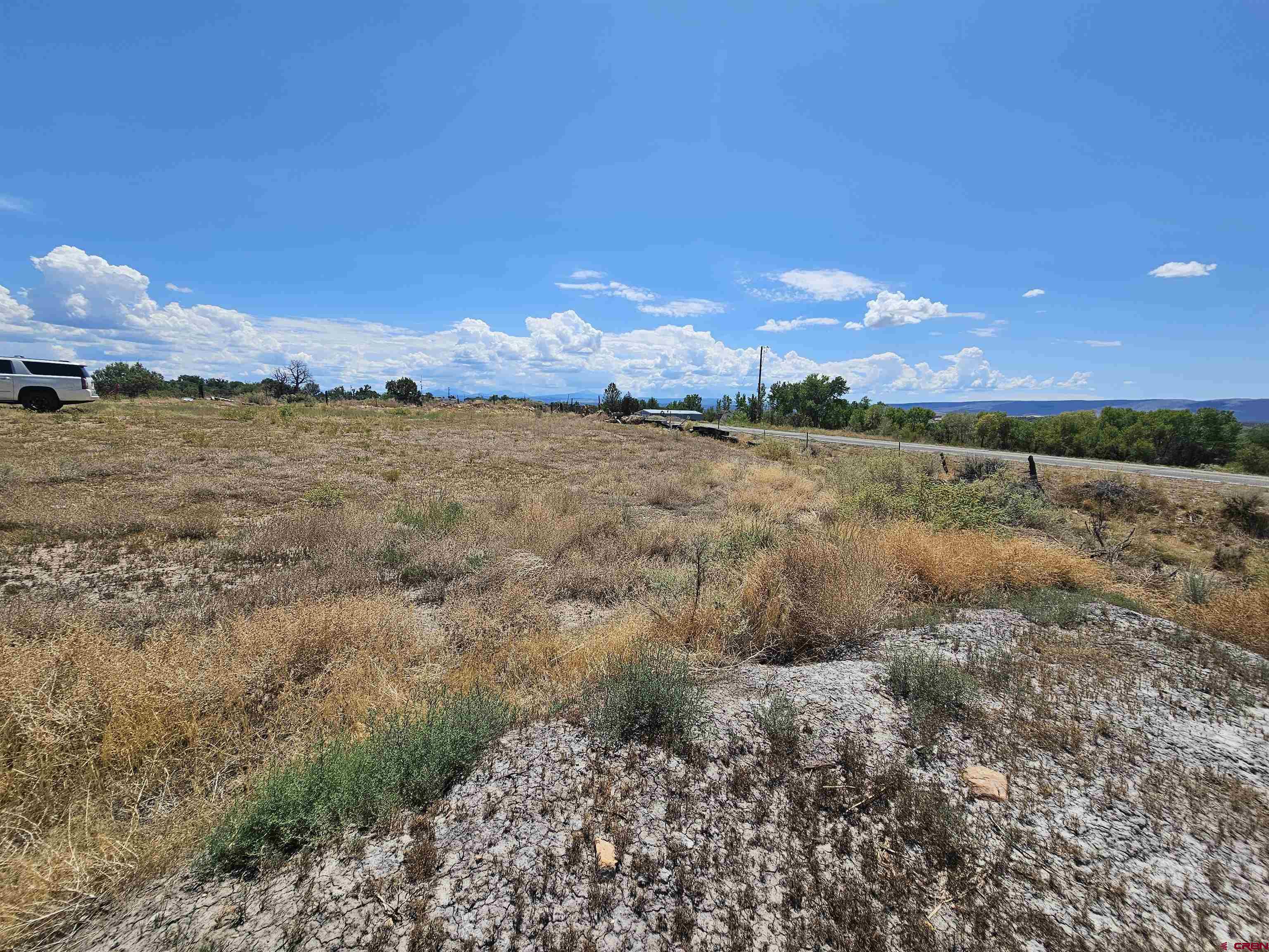 Lot 2 Bb Road Nucla, CO 81424 - Photo 9 of 18 Gallery Image 9