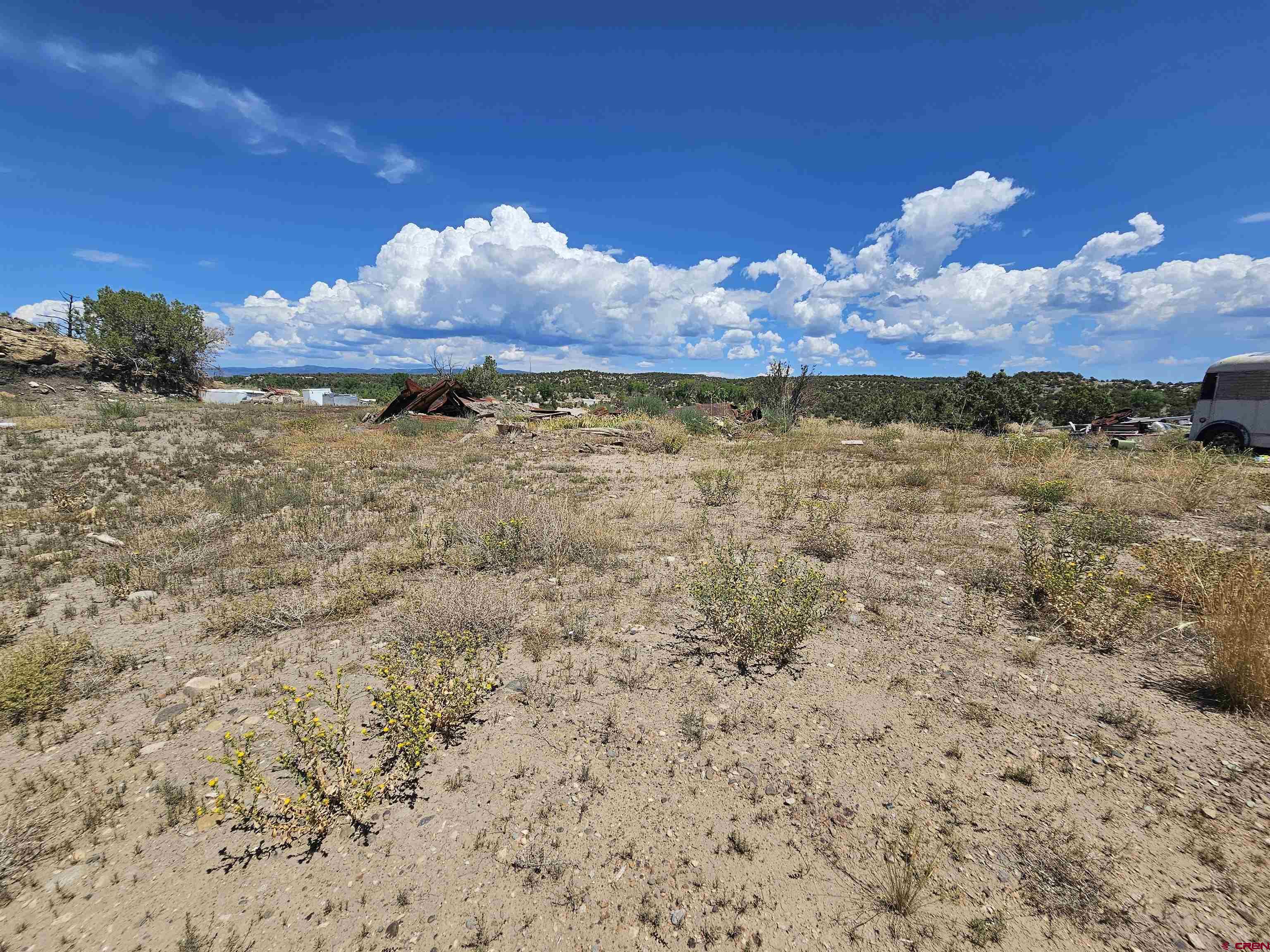 Lot 2 Bb Road Nucla, CO 81424 - Photo 10 of 18 Gallery Image 10