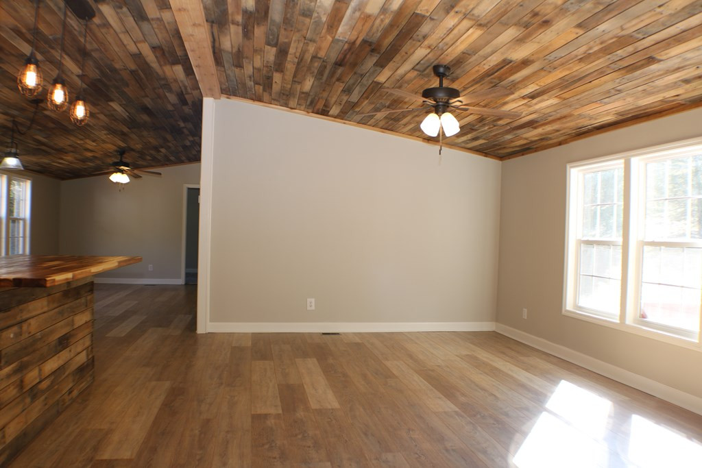 7537 Winfield Road Appling, GA 30802 - Photo 11 of 34