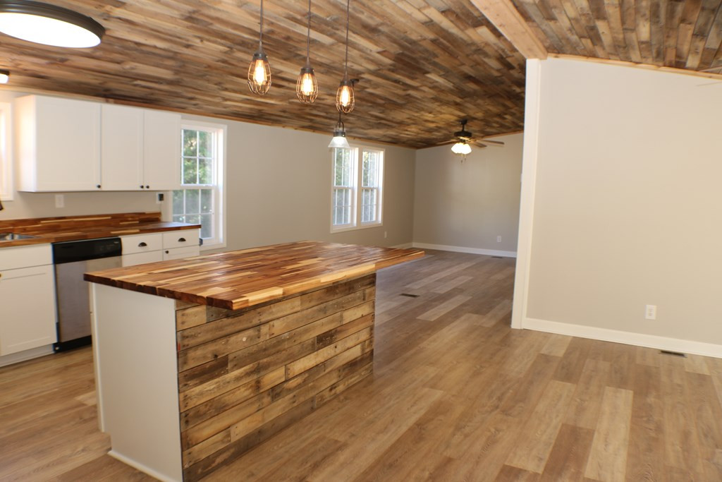 7537 Winfield Road Appling, GA 30802 - Photo 12 of 34