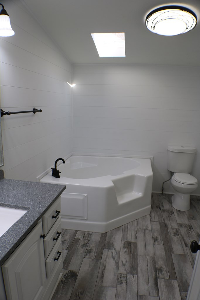 7537 Winfield Road Appling, GA 30802 - Photo 17 of 34