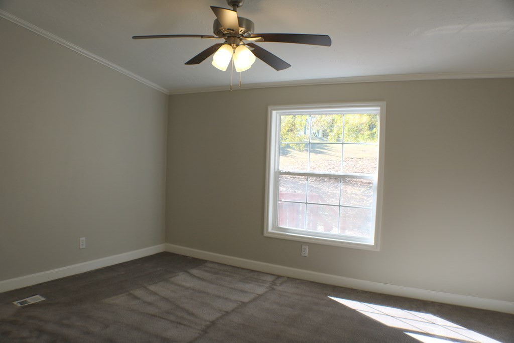 7537 Winfield Road Appling, GA 30802 - Photo 18 of 34