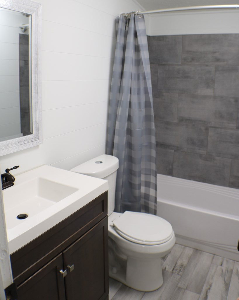 7537 Winfield Road Appling, GA 30802 - Photo 20 of 34