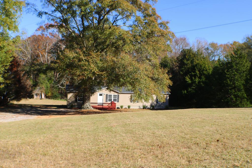 7537 Winfield Road Appling, GA 30802 - Photo 2 of 34