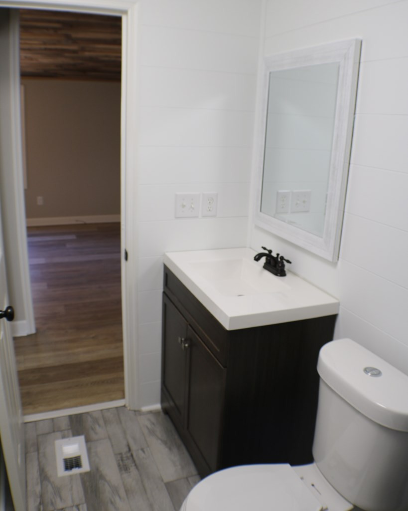 7537 Winfield Road Appling, GA 30802 - Photo 21 of 34