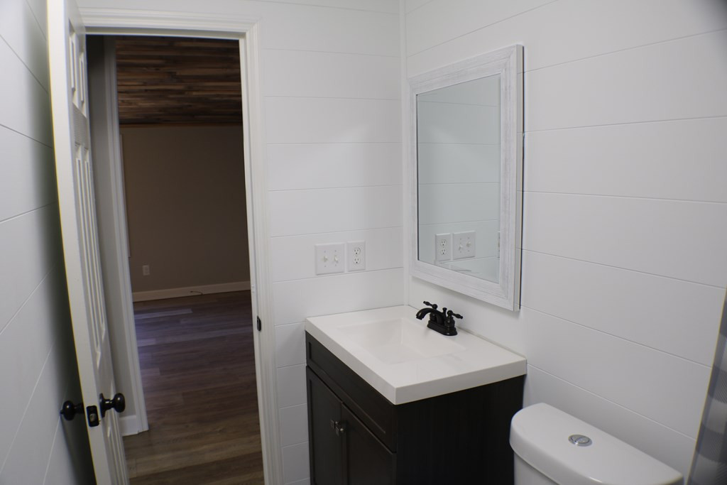 7537 Winfield Road Appling, GA 30802 - Photo 22 of 34