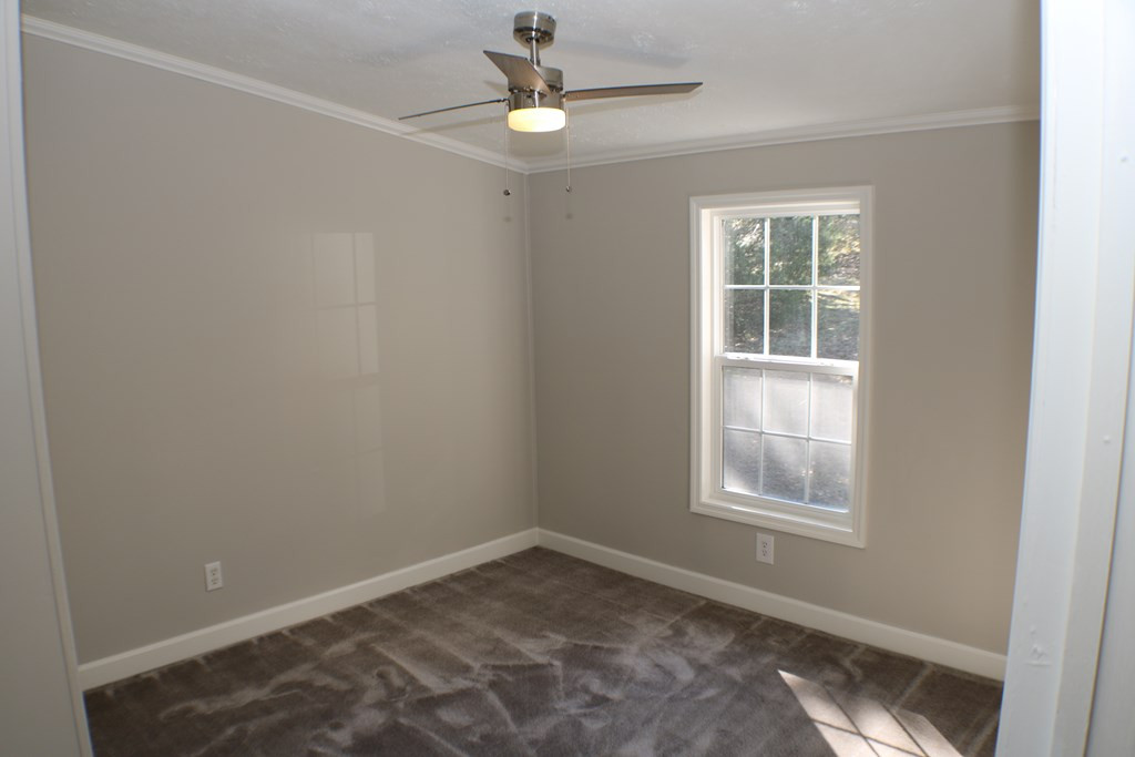 7537 Winfield Road Appling, GA 30802 - Photo 24 of 34